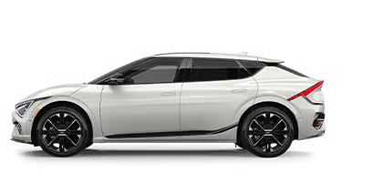 DeMontrond Kia in Houston TX