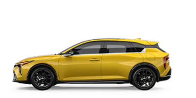 DeMontrond Kia in Houston TX