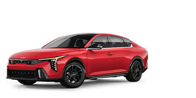 DeMontrond Kia in Houston TX