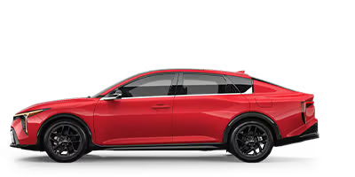 DeMontrond Kia in Houston TX