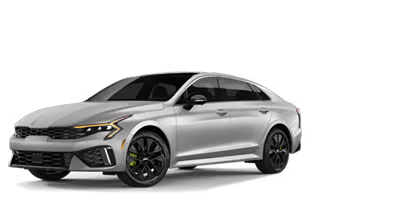 DeMontrond Kia in Houston TX