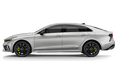 DeMontrond Kia in Houston TX