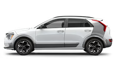 DeMontrond Kia in Houston TX