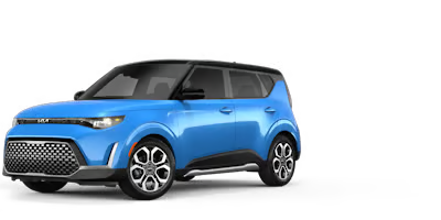 DeMontrond Kia in Houston TX