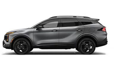 DeMontrond Kia in Houston TX