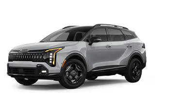 DeMontrond Kia in Houston TX