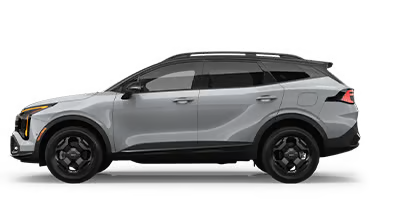 DeMontrond Kia in Houston TX