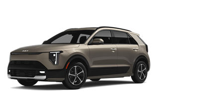 DeMontrond Kia in Houston TX